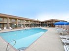фото отеля Americas Best Value Inn & Suites-Las Cruces I-10 Exit 140