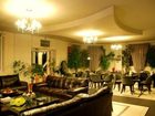 фото отеля Batselas Classic Hotel Argos Orestiko
