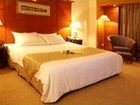 фото отеля Ruishi Hotel
