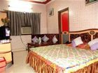 фото отеля Hotel Maharaja Continental