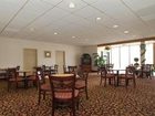 фото отеля Quality Inn & Suites Florence (Kentucky)