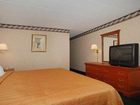 фото отеля Quality Inn & Suites Florence (Kentucky)