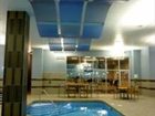 фото отеля Holiday Inn Hotel & Suites Saskatoon Downtown