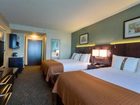 фото отеля Holiday Inn Hotel & Suites Saskatoon Downtown