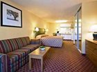 фото отеля Extended Stay America - Durham - University - Ivy Creek Blvd.