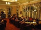 фото отеля The Keswick Country House Hotel
