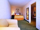 фото отеля Quality Inn & Suites New Orleans