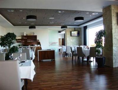фото отеля Hotel Dna Monse