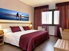 фото отеля Hotel Dna Monse