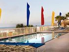 фото отеля Holiday Inn Oceanfront at Surfside Beach