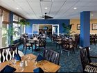 фото отеля Holiday Inn Oceanfront at Surfside Beach