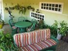 фото отеля Green House Hostel Foz do Iguacu