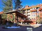 фото отеля Grand Residences by Marriott Lake Tahoe - Studios 1 & 2 Bedrooms