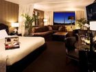 фото отеля Grand Sierra Resort and Casino