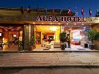 фото отеля Alea Hotel Ialysos