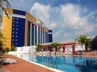 фото отеля ZON Regency Hotel by the sea