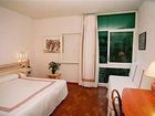 фото отеля BEST WESTERN Mar Menuda