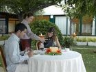 фото отеля BEST WESTERN Mar Menuda