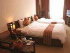 фото отеля Hanoi Queen 2 Hotel