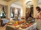 фото отеля Hotel-Pension Tripic