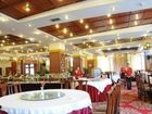 фото отеля Shiner Hotel Diqing