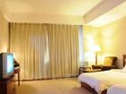 фото отеля Shiner Hotel Diqing