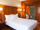 фото отеля AC Aitana Hotel by Marriott