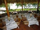 фото отеля Lodge Kura Hulanda & Beach Club