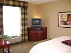 фото отеля Hampton Inn & Suites Paducah