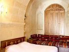 фото отеля Cappadocia Palace