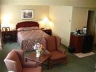 фото отеля Peterborough Inn & Suites Hotel