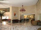 фото отеля Hammamet Regency Hotel