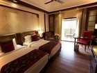 фото отеля Ananta Spa & Resorts Pushkar
