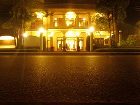 фото отеля Villa Ban Lao Hotel