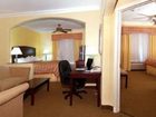 фото отеля BEST WESTERN PLUS Barsana Hotel & Suites