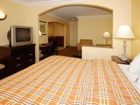 фото отеля BEST WESTERN PLUS Barsana Hotel & Suites