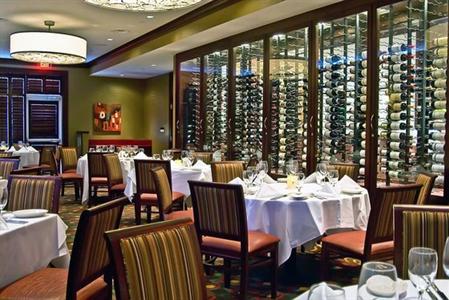 фото отеля Hilton Garden Inn Durham Southpoint