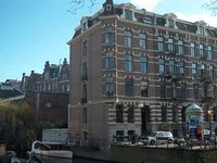 Hotel de Lantaerne