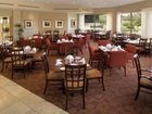 фото отеля Hilton Garden Inn Monterey
