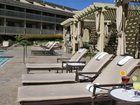 фото отеля Hilton Garden Inn Monterey