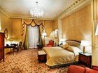 фото отеля Grand Hotel Wien