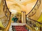 фото отеля Grand Hotel Wien