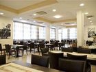 фото отеля Hotel Sovrana