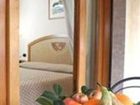 фото отеля Hotel Savoia Sorrento