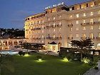фото отеля Palacio Estoril Hotel, Golf and Spa