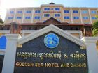 фото отеля Golden Sea Hotel & Casino