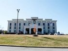 фото отеля Hampton Inn Fort Payne