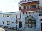 фото отеля Mahar Haveli Bed & Breakfast Jaipur