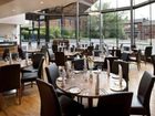 фото отеля Holiday Inn Bolton Centre