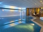фото отеля Holiday Inn Bolton Centre